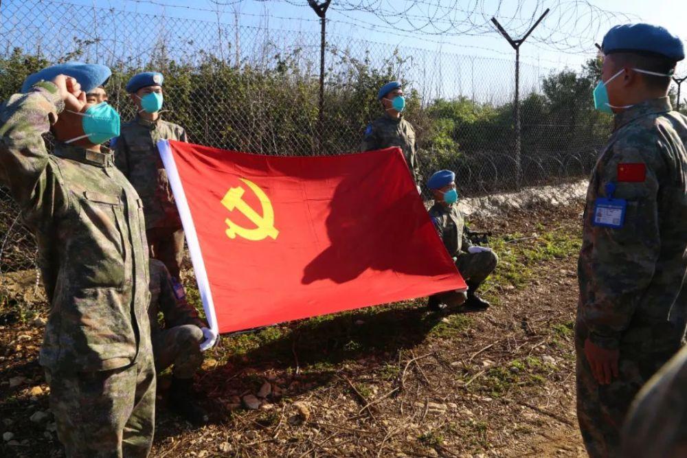 女性在生活中每天吃哪些瓜果蔬菜美容养颜抗衰老呢？游戏画面